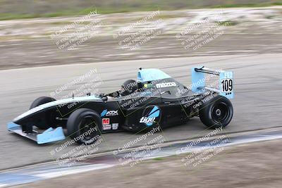 media/Mar-16-2024-CalClub SCCA (Sat) [[de271006c6]]/Group 1/Race/